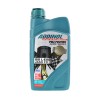ADDINOL POLE POSITION HIGH SPEED 2T - vollsynthetisches Zweitakt-Mischl - 1 Liter Dose