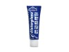 Elsterglanz Universal Polierpaste 40ml