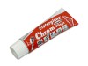 Elsterglanz Chrompflege 40ml