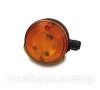 Blinker 80 gelb - vorn - S50, S51, S70, SR50, SR80