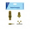 Reparaturset - BVF Dsen 16N3-1 / 16N3-2 / 16N3-4