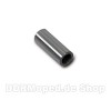 Kolbenbolzen 12mm - 12x7x30