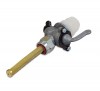 Kraftstoff-Filterhahn EHR - MZ BK350, ES, ETS