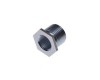 Reparaturbuchse fr Zndkerzengewinde M14x1,25
