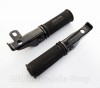 Set Sozius-Furaste - MZ RT125/2, RT125/3