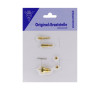 Reparaturset - BVF Dsen 16N1-8