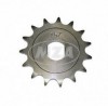 Antriebskettenrad, Ritzel - KR51/2, S51, S70, SR50, SR80 - 15 Zhne