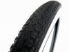 Reifen 26 x 2,00 (Roadster Weiwand) fr Simson SR1