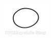 Dichtung fr Scheinwerferglas 168mm