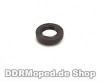 Wellendichtring 14x30x7 - VITON (braun)