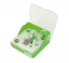 SPAHN Glhlampen-Set 6V - Simson
