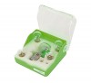 SPAHN Glhlampen-Set 12V - Simson