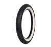 Reifen 2,50-16 - Mitas MC2, 42J Weiwand - Simson KR50