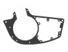Motormitteldichtung - DKW, IFA, MZ RT125