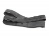 Felgenband 16 x 25 - passend fr Simson