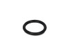 Dichtring (0-Ring) 12x2 fr Kickstarterwelle S51, S70, KR51/2, SR50, SR80