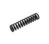 Druckfeder fr Kupplung - passend fr RT125/1, RT125/2, RT125/3
