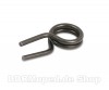 Rckholfeder fr Schaltwelle - RT125/0, RT125/1, RT125/2