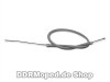 Tupfer-Bowdenzug fr Simson KR50