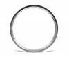 Felge 1,60 x 21 Aluminium - fr Enduro-Umbau