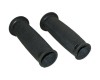 2 Stck Griffgummis fr Simson SR1