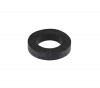 Gummischeibe fr Stellschraube am Scheinwerfer - Vogelserie, SR50, SR80