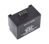 Elba 12V 2x21W/2,5A 8872.10/1 - S51, S70, SR50, SR80