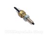 Bremslichtschalter 8606.11 vorn - ETZ125, ETZ150, ETZ250