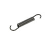 Bremsbackenfeder fr Moped, Mokick, Roller