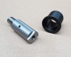 Schwinghebelbolzen mit Buchse fr Gabel - SR1, SR2, KR50