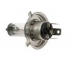 Halogen-Biluxlampe 6V 35/35W PX43t HS1 für Scheinwerfer (Jahn Markenlampe)