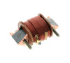 Lichtspule PLITZ 8307.12-120/1 - 12V 42W - Halogen Hauptlicht - S51, S53, S83, SR50, SR80
