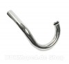 Krmmer verchromt fr Enduro S51E, S70E, S53E, S83E