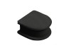 Verschlussstopfen gro fr Kabeldurchfhrung Lichtmaschine fr Motor M53 + M54 - S50, KR51/1, SR4