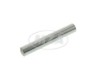 Zylinderstift zur Kupplungshebel-Arretierung - SR1, SR2, KR50