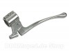 Kupplunghebel mit Armatur fr MZ ES, ETS, TS, IWL Troll, RT125/3