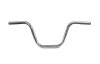 Lenker Enduro verchromt - S51E, S70E, S53E, S83E