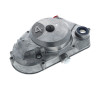 Kupplungsdeckel 4-Gang (DZM vormontiert) fr Motor M500 / M700