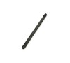 Zylinder-Stehbolzen M6x140 - RT125, ES ETS TS 125, 150