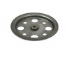 Federteller fr Kupplung - SR1, SR2, KR50, Spatz