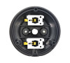 Rcklichtunterteil 120mm - KR51/2, S51, S70, SR50, SR80, MZ ETZ