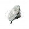 Scheinwerfereinsatz rund �135mm mit Fassung - SR50, SR80