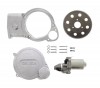 SET Elektrostarter (Anlasser) fr 12V-VAPE-Zndung - fr Motoren M531 bis M743