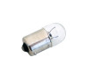 Glhlampe 6V 3W fr Rcklicht SR1, SR2, SR2E