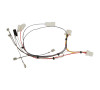 Kabelsatz fr 12V Vape-Zndung - S50, S51, S53, S70, S83