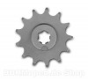 Ritzel 13 Zhne - S50, KR51/1, SR4-1, SR4-2, SR4-3, SR4-4 (alte Ausfhrung)
