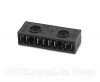 Leitungsverbinder 8800.1/5.1 - (4 Doppelbrcken) - Simson S51, S70, S53