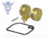 Reparaturset - BVF Schwimmer, Stift, Gehusedichtung - 16N1, 16N3, 19N1