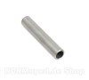 Lagerrohr (Hlse) fr Kippstnder - S50, S51, S70, S53, S83