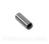 Kolbenbolzen 12mm - 12x42,8mm - DKW, IFA, MZ RT125